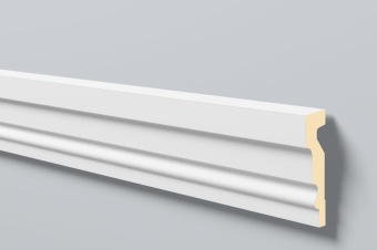 Декоративные решения NOЁL & MARQUET LIGHT Обрамление дверей ma10 domostyl light